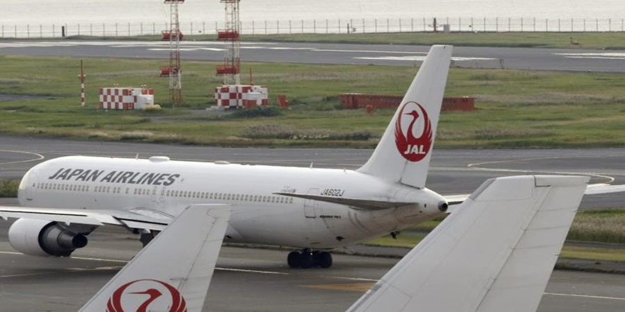 Κομισιόν: Υπογραφή συμφωνίας με Κομισιόν για την ασφάλεια της πολιτικής αεροπορίας